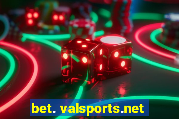 bet. valsports.net